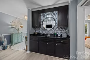 961 Confederate Ave, Salisbury, NC 28144 - Photo 9