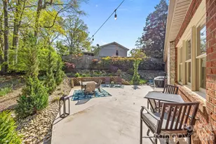 961 Confederate Ave, Salisbury, NC 28144 - Photo 37