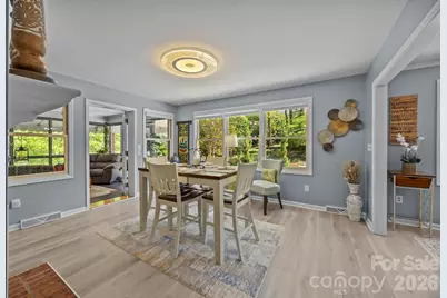 961 Confederate Avenue, Salisbury, NC 28144 - Photo 11