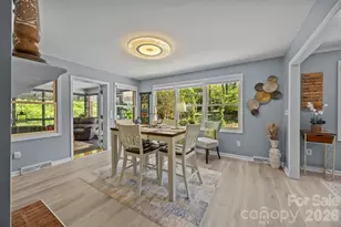 961 Confederate Ave, Salisbury, NC 28144 - Photo 11