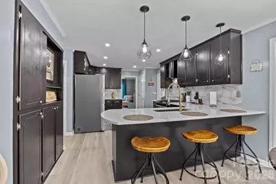 961 Confederate Avenue, Salisbury, NC 28144 - Photo 15