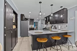 961 Confederate Ave, Salisbury, NC 28144 - Photo 15