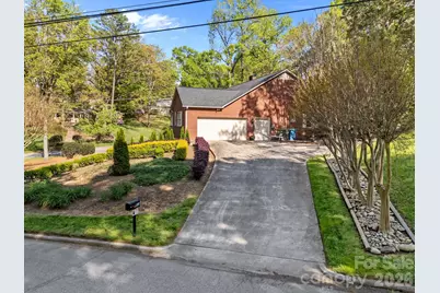 961 Confederate Avenue, Salisbury, NC 28144 - Photo 33