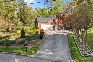 961 Confederate Ave, Salisbury, NC 28144 - Photo 33