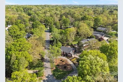 961 Confederate Avenue, Salisbury, NC 28144 - Photo 41