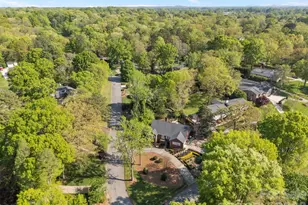 961 Confederate Ave, Salisbury, NC 28144 - Photo 41