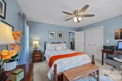 961 Confederate Avenue, Salisbury, NC 28144 - Photo 23