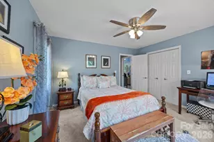 961 Confederate Ave, Salisbury, NC 28144 - Photo 23