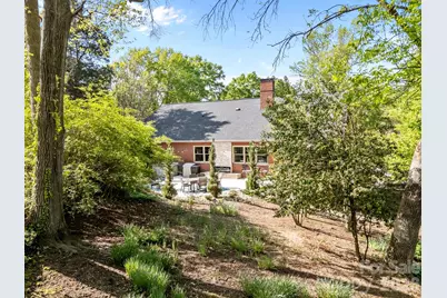 961 Confederate Avenue, Salisbury, NC 28144 - Photo 35