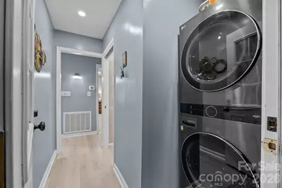 961 Confederate Avenue, Salisbury, NC 28144 - Photo 21