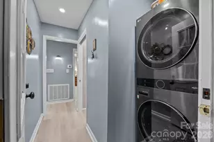 961 Confederate Ave, Salisbury, NC 28144 - Photo 21