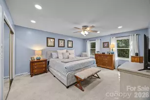 961 Confederate Ave, Salisbury, NC 28144 - Photo 27