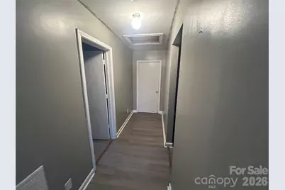 200 W Lafayette Street, Salisbury, NC 28144 - Photo 7