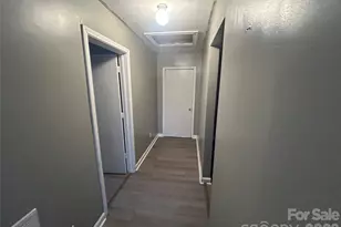 200 W Lafayette St, Salisbury, NC 28144 - Photo 7