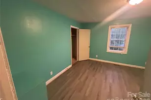 200 W Lafayette St, Salisbury, NC 28144 - Photo 5