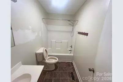 200 W Lafayette Street, Salisbury, NC 28144 - Photo 9