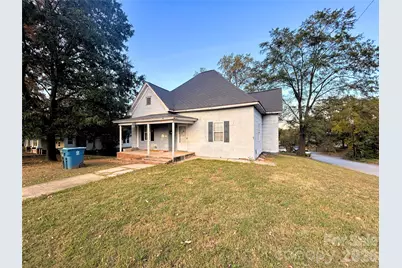 200 W Lafayette Street, Salisbury, NC 28144 - Photo 13