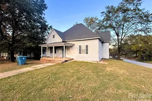 200 W Lafayette St, Salisbury, NC 28144 - Photo 13