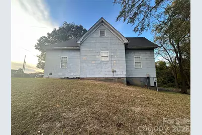 200 W Lafayette Street, Salisbury, NC 28144 - Photo 11