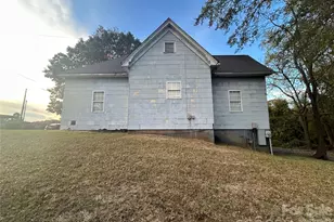 200 W Lafayette St, Salisbury, NC 28144 - Photo 11