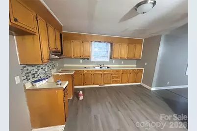 200 W Lafayette Street, Salisbury, NC 28144 - Photo 3