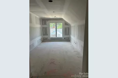 1510 Sumter Avenue, Charlotte, NC 28208 - Photo 9