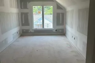 1510 Sumter Ave, Charlotte, NC 28208 - Photo 9