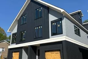 1510 Sumter Ave, Charlotte, NC 28208 - Photo 3