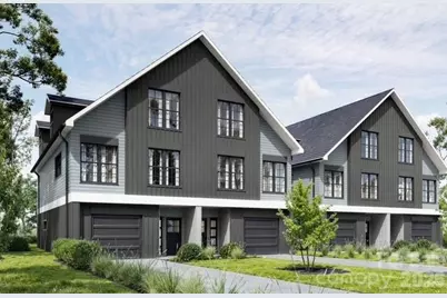 1510 Sumter Avenue, Charlotte, NC 28208 - Photo 1