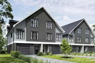 1510 Sumter Ave, Charlotte, NC 28208 - Photo 1