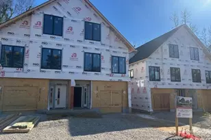 1510 Sumter Ave, Charlotte, NC 28208 - Photo 7