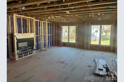 1510 Sumter Avenue, Charlotte, NC 28208 - Photo 3