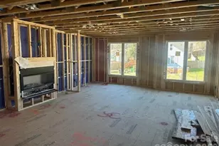 1510 Sumter Ave, Charlotte, NC 28208 - Photo 3