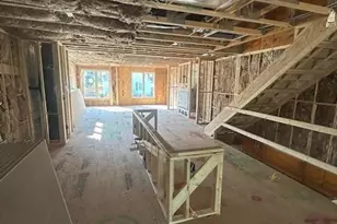 1510 Sumter Ave, Charlotte, NC 28208 - Photo 5