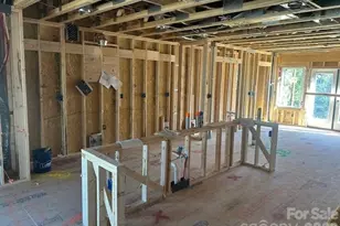 1510 Sumter Ave, Charlotte, NC 28208 - Photo 5