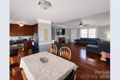 104 Carol Lyn Road, Kings Mountain, NC 28086 - Photo 5