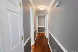 104 Carol Lyn Rd, Kings Mountain, NC 28086 - Photo 7