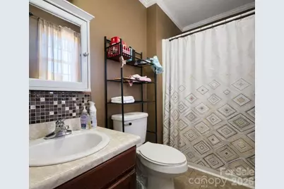 104 Carol Lyn Road, Kings Mountain, NC 28086 - Photo 13