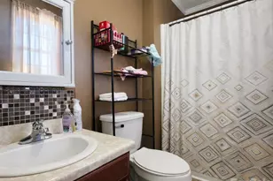 104 Carol Lyn Rd, Kings Mountain, NC 28086 - Photo 13