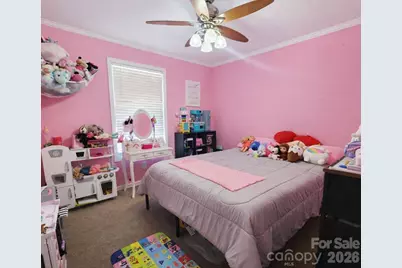 104 Carol Lyn Road, Kings Mountain, NC 28086 - Photo 11