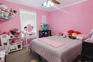 104 Carol Lyn Rd, Kings Mountain, NC 28086 - Photo 11