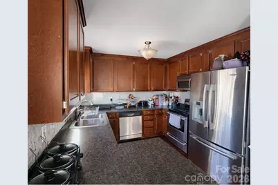 104 Carol Lyn Road, Kings Mountain, NC 28086 - Photo 3