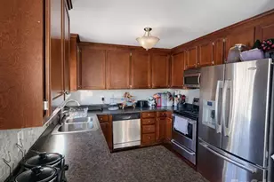 104 Carol Lyn Rd, Kings Mountain, NC 28086 - Photo 3