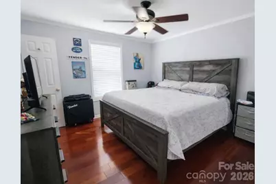 104 Carol Lyn Road, Kings Mountain, NC 28086 - Photo 9