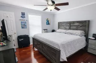 104 Carol Lyn Rd, Kings Mountain, NC 28086 - Photo 9