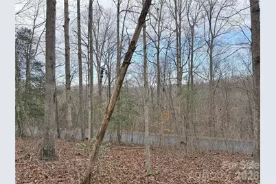 0000 E Rambling Creek Drive #26, Tryon, NC 28782 - Photo 1