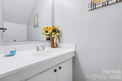 4609 Coronado Drive #C, Charlotte, NC 28212 - Photo 11