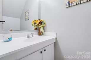 4609 Coronado Dr, Charlotte, NC 28212 - Photo 11