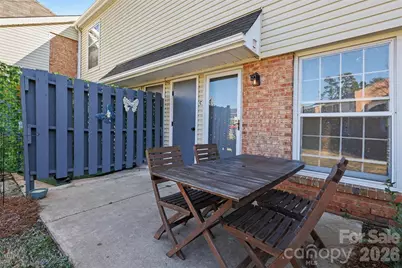 4609 Coronado Drive #C, Charlotte, NC 28212 - Photo 21