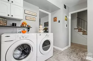 4609 Coronado Dr, Charlotte, NC 28212 - Photo 5